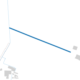 Perceel HLM03-AO-669