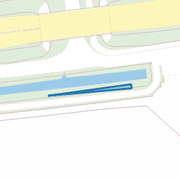Perceel HLM03-AO-671