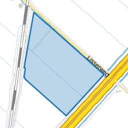 Perceel HLM03-AO-674