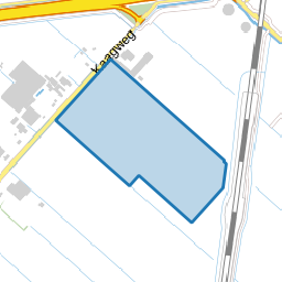 Perceel HLM03-AO-676