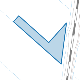 Perceel HLM03-AO-677