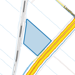 Perceel HLM03-AO-679