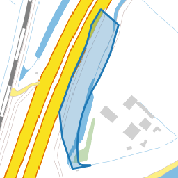Perceel HLM03-AO-697