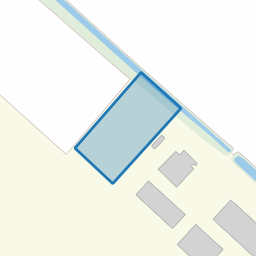 Perceel HLM03-AO-701