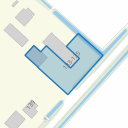 Perceel HLM03-AO-703