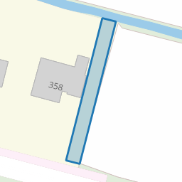 Perceel HLM03-AO-723