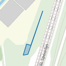 Perceel HLM03-AO-726