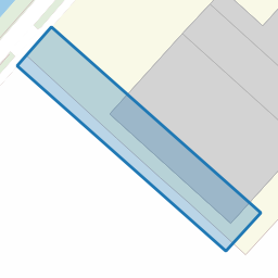 Perceel HLM03-AO-734