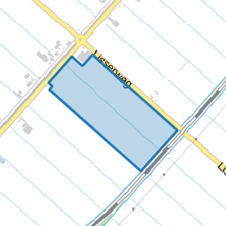 Perceel HLM03-AO-735