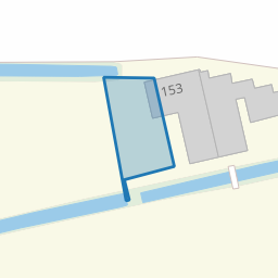 Perceel HLM03-AO-736