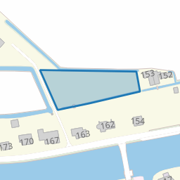 Perceel HLM03-AO-737