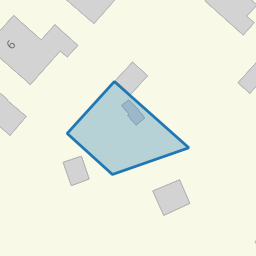 Perceel HLM03-AO-739