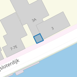 Perceel HLM03-AO-740