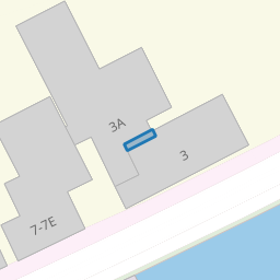 Perceel HLM03-AO-741