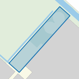 Perceel HLM03-AO-744