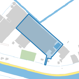 Perceel HLM03-AO-746