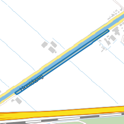 Perceel HLM03-AO-748