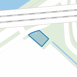 Perceel HLM03-AO-749