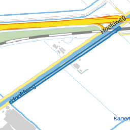 Perceel HLM03-AO-750
