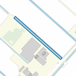 Perceel HLM03-AO-751