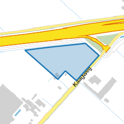 Perceel HLM03-AO-758