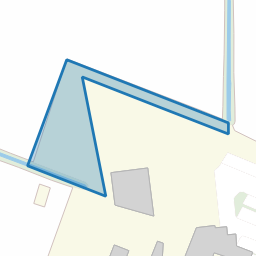 Perceel HLM03-AO-759