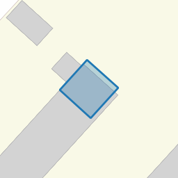 Perceel HLM03-AO-763