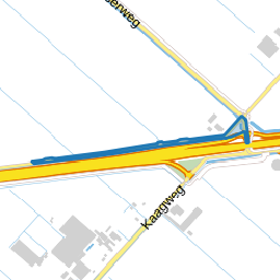 Perceel HLM03-AO-767