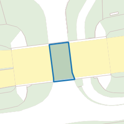 Perceel HLM03-AO-768