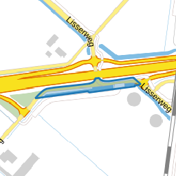 Perceel HLM03-AO-769