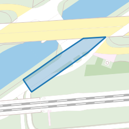 Perceel HLM03-AO-770