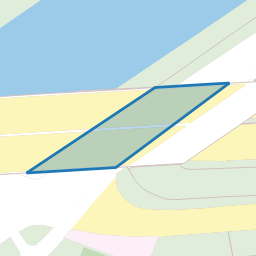 Perceel HLM03-AO-771