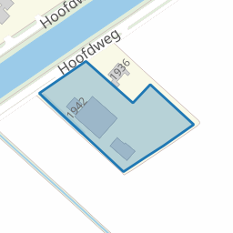 Perceel HLM03-AO-774