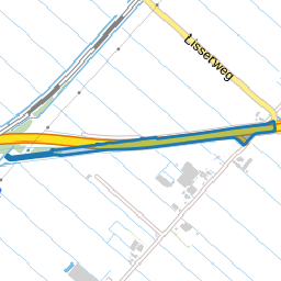 Perceel HLM03-AO-779