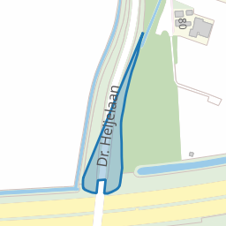 Perceel HLM03-AO-780