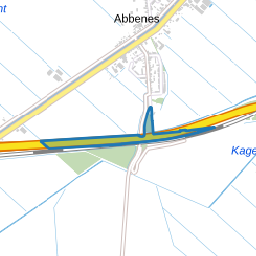 Perceel HLM03-AO-782