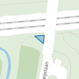 Perceel HLM03-AO-783