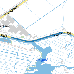Perceel HLM03-AO-786