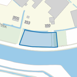 Perceel HLM03-AO-788