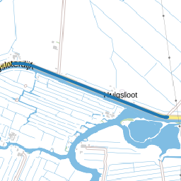 Perceel HLM03-AO-791