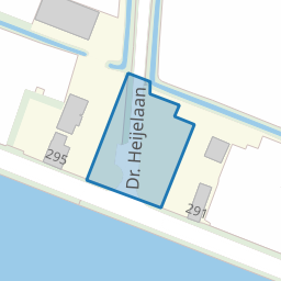 Perceel HLM03-AO-794