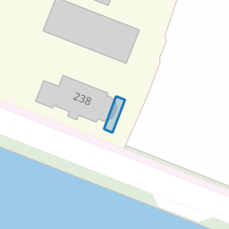 Perceel HLM03-AO-803