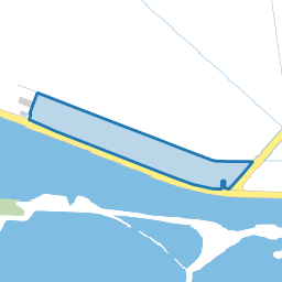 Perceel HLM03-AO-804