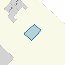 Perceel HLM03-AO-805