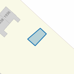 Perceel HLM03-AO-806