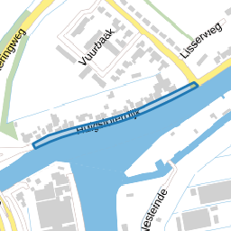 Perceel HLM03-AO-808