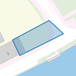 Perceel HLM03-AO-810