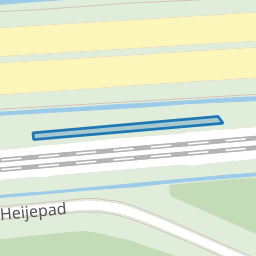 Perceel HLM03-AO-812