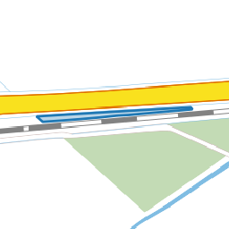 Perceel HLM03-AO-813