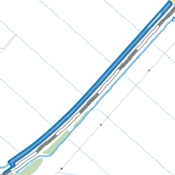 Perceel HLM03-AO-815